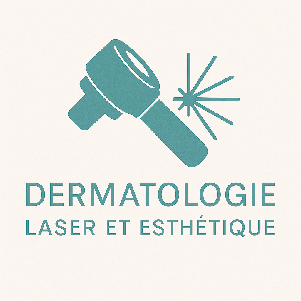 Cabinet de Dermatologie, Laser et Esthétique